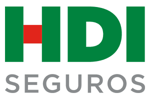 HDI Seguros