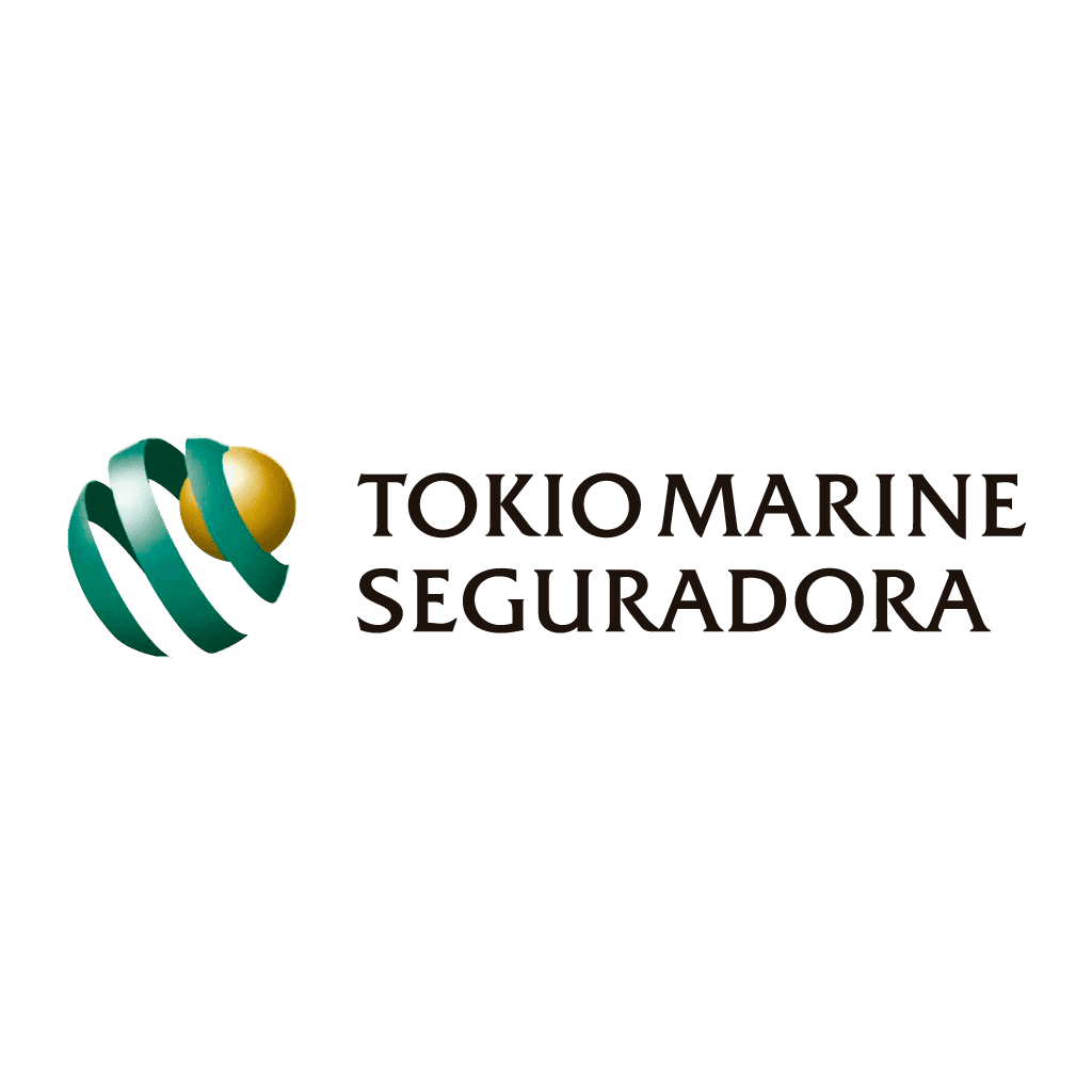 Tokio Marine